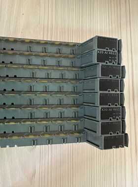 X20AI4622功能，成色如图，实图拍摄，可以配询价