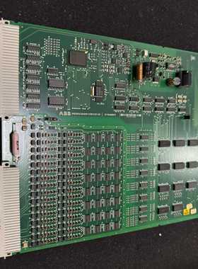 （霸霸电子）216AB61 HESG324013R100 / HESG2