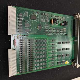 地坛设备 HESG2 HESG324013R100 216AB61