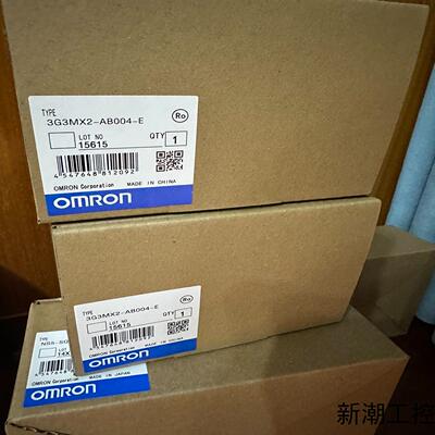 S82F-1524   VT3-W4G议价商品