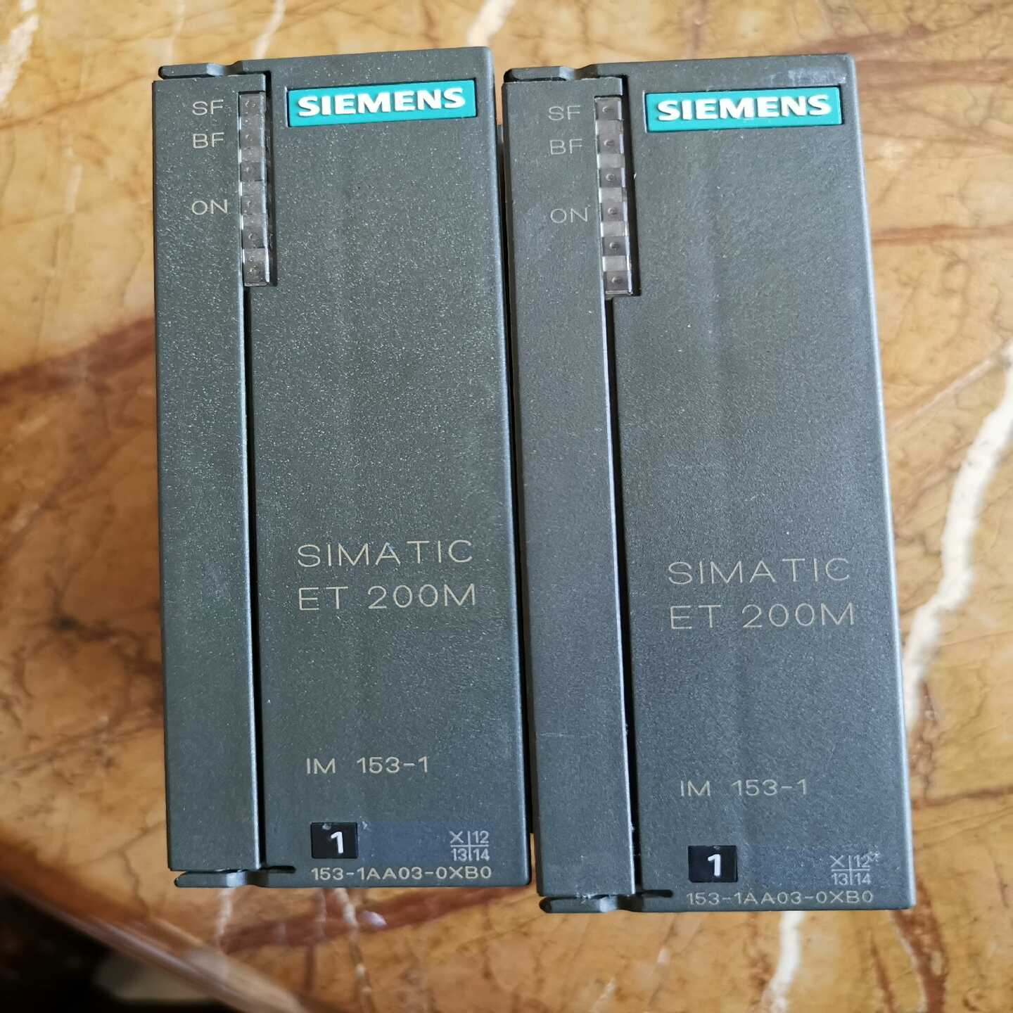 ET200MIM153-1接口模块6ES7153-1议价