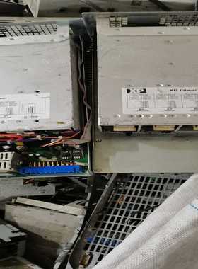 ABBDCS电源PHARPS32200000（零零电子）