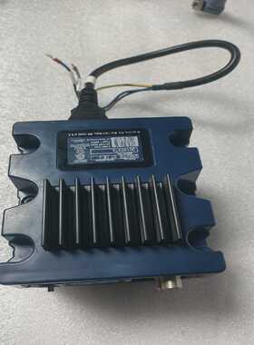 固瑞克GRACO256270件，99新询价