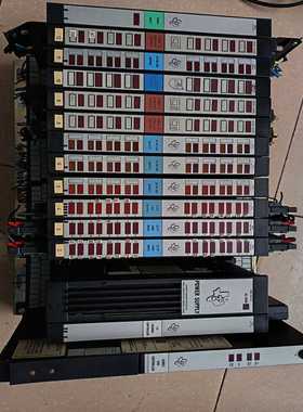 TexasInstruments控制器询价