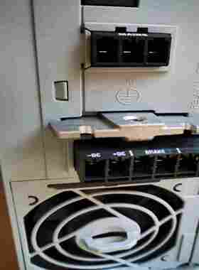 2TLA020052R1000 ABB 安全模块 正~询价