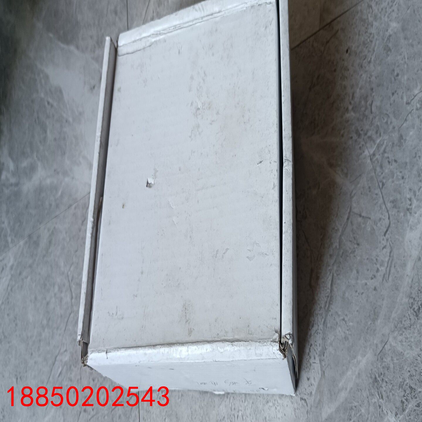 【请询价】全新MOONS鸣志电机STM 23S-3RE 库存余料原装