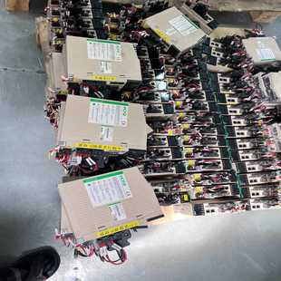 咨询 X3EB020A X2MH020A 禾川伺服SV