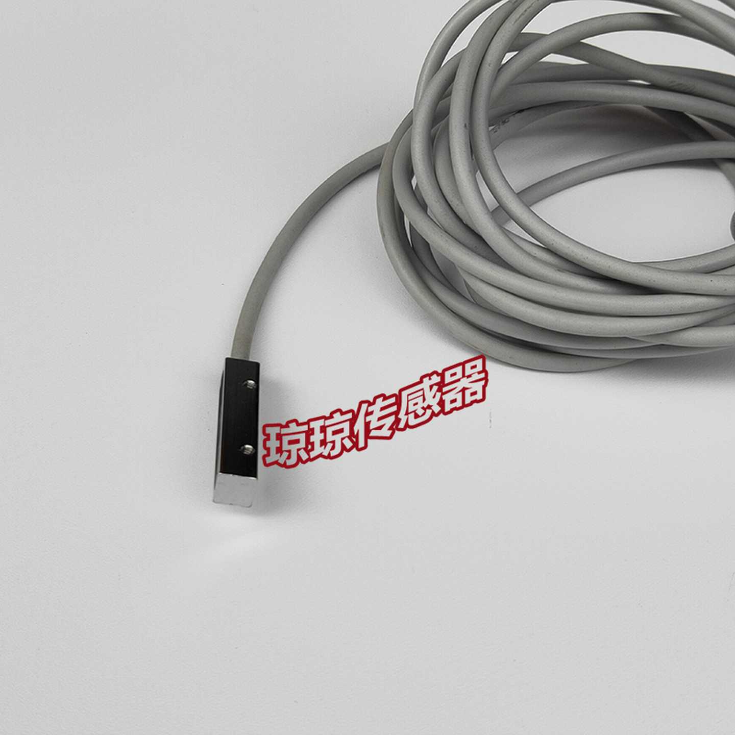 SIES-Q5B-NO-K-L费斯托FESTO方形接近开关SIES-Q5B-NS-K-L传感器