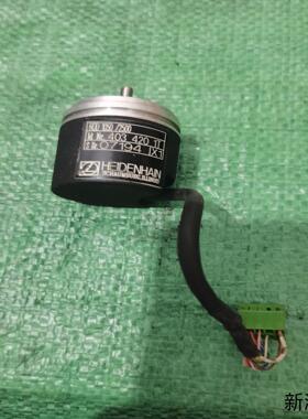 海德汉ROD10502500编码器型号403 420 1议价商品