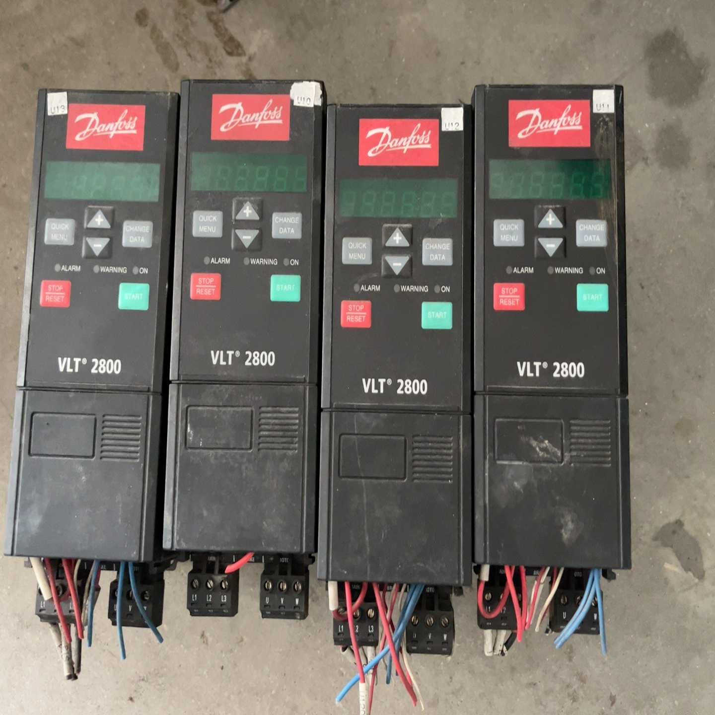 VLT2815PT4B20STR0DBF00A00C1询价