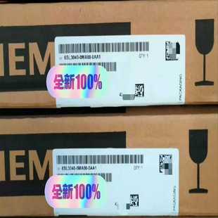 0AA1余货 0MA00 6SL3040 欢迎来撩 星慕电子