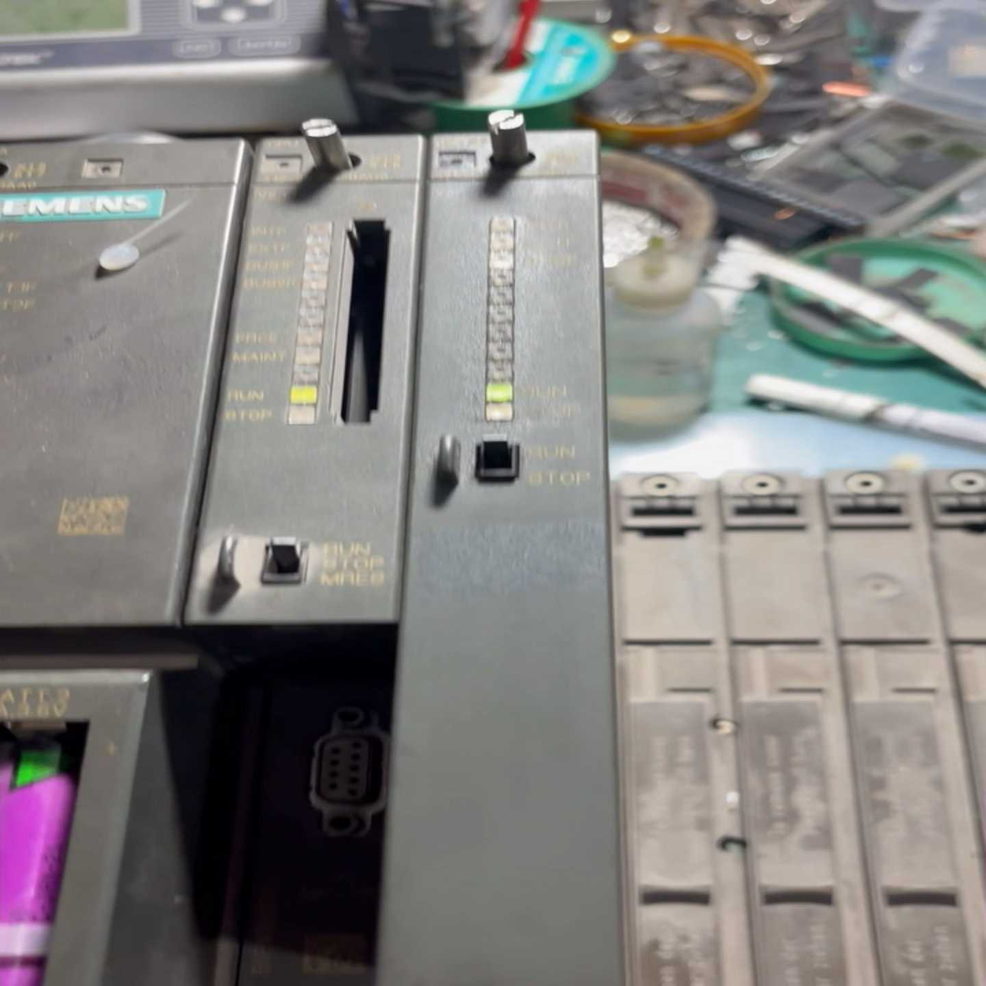 (重工机械)44-5dx05-0xe0400修，专业西