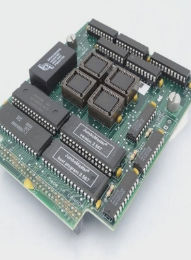 HTRC1083E-23378CIRCUITBOARD