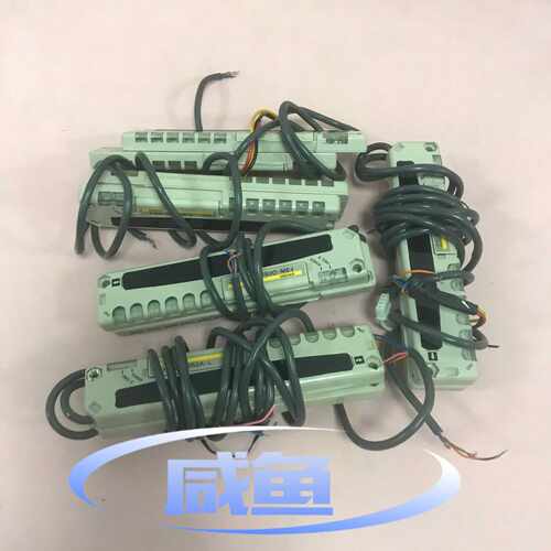 (询价)Omron光幕 F3W-D052-A-L