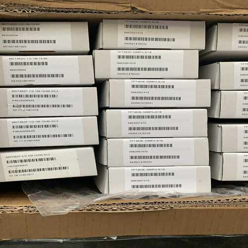 Dynisco熔体压力传感器PT462E-M18-3M-~询价
