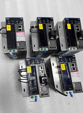 咨询-台达伺服ASD-B3-1521-E，ECM-B3M-E213