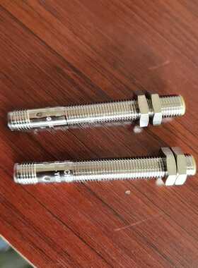 SHUCHEN接近传感器型号SCAB-Y04P3GSC2询价