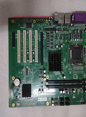 询价ECO-1814(B)主板，VERC20成色新