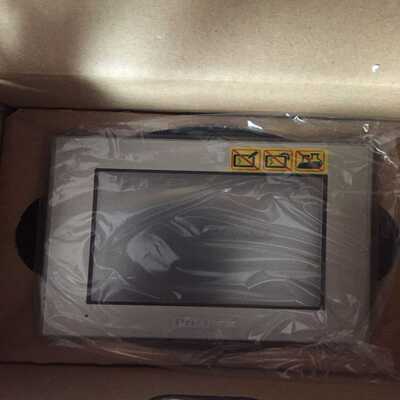 配件全新原装正品普洛菲斯触摸屏GP-4301TW   PFXGP4301TADW议价