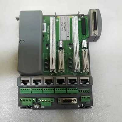 询价~ICS罗克韦尔底座T9100 00A0EC44319