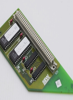 SEWEurodrive8223076.16-unused-