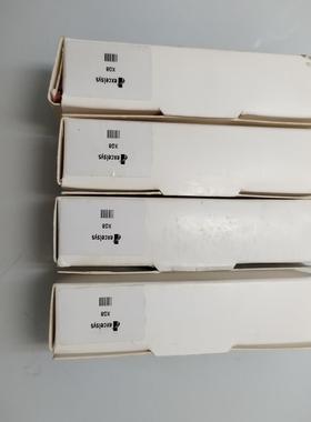 询价~excelsys 电源模块