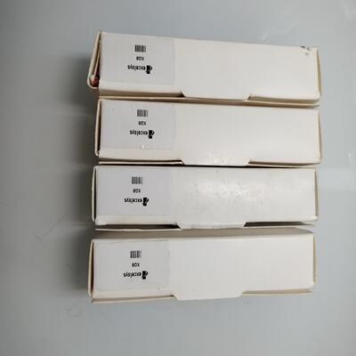 excelsys 电源模块~询价