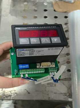 CamCon CT10 Terminal D CT10/HS【侨报商行】