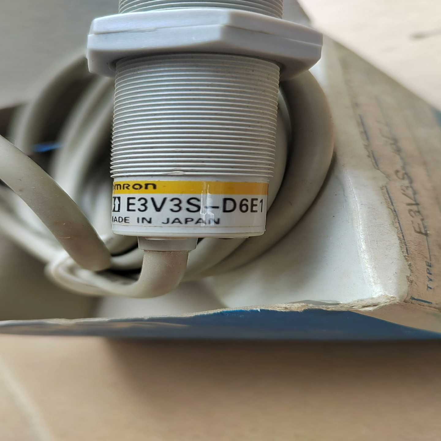 鸣志AM17RS3DMA闭环电机一件无包装（佳毅工控）