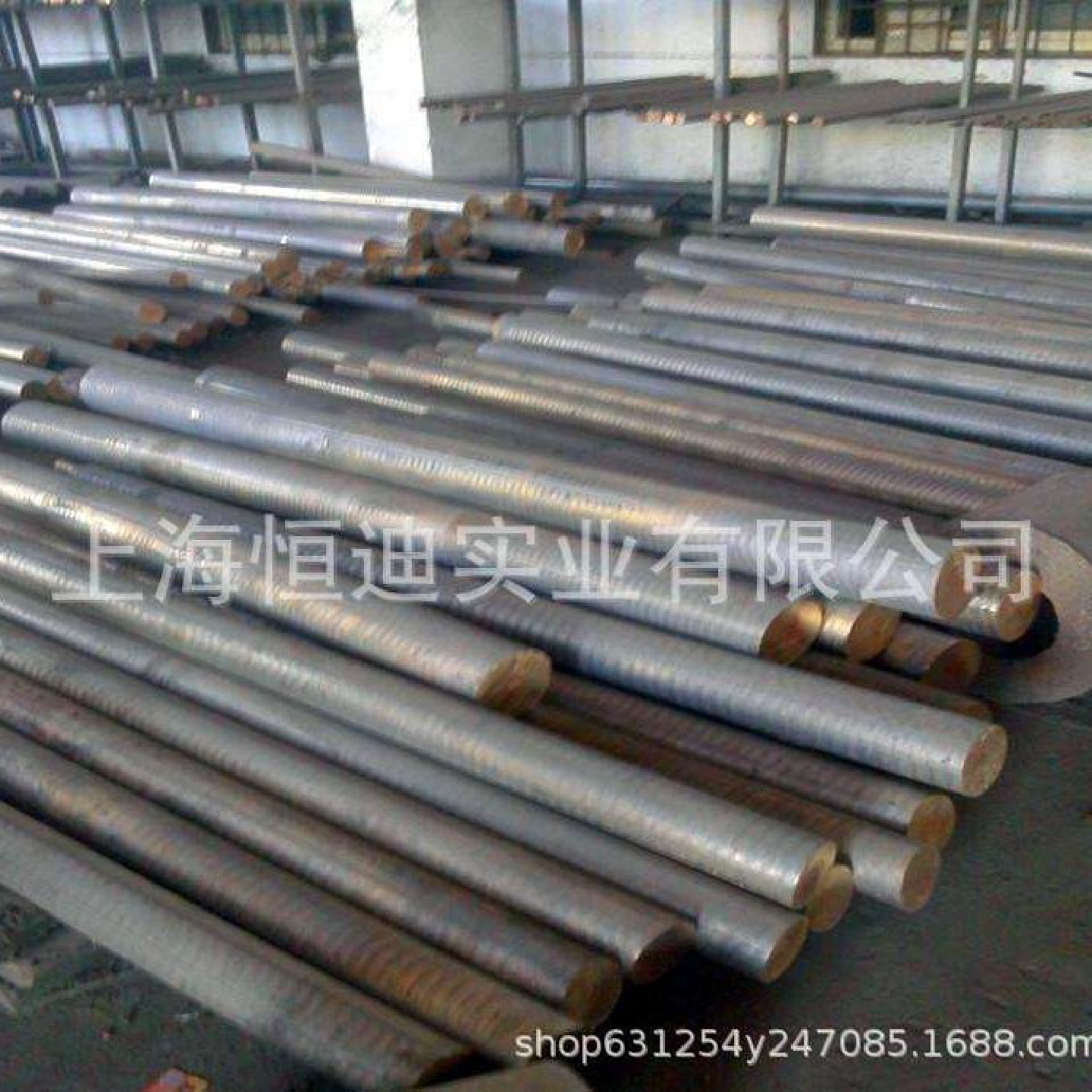 销售锡青铜ZCuSn11Pb2铜棒CuSn11Pb2铜板铜管铜套质量保证