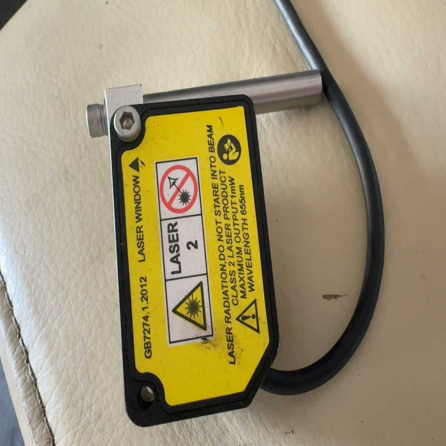 MLD23-30NMLD23-100NMLD23-200适用