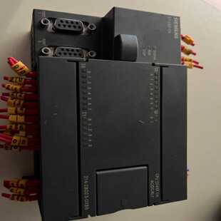 0XB8 2BD23 询价S7 200214