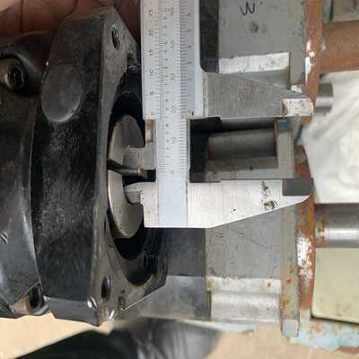 询价~MAC电磁阀45A-MAK-DFBJ-1KA   24V