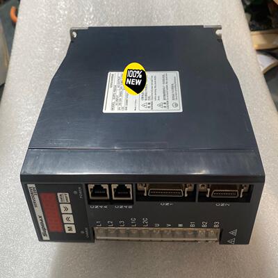 询价~ELESY伊莱斯伺服驱动 SUPS-10ASA 质量保证