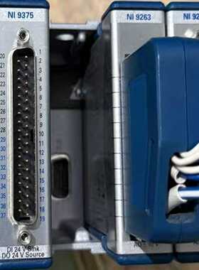 NI-9481，NI-9482，NI-9423，NI-947