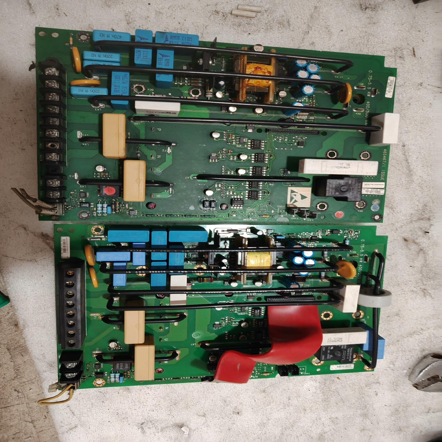 AH465467T126/1aAH465467U106/询价