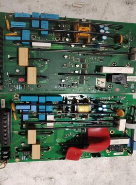 AH465467T126/1a  AH465467U106/（佳毅工控）