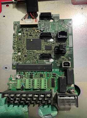 安川主板端子板YPHT31779-1BYPHT31636-询价