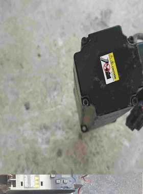 #控制器 ABB  AC800F底座一议价商品