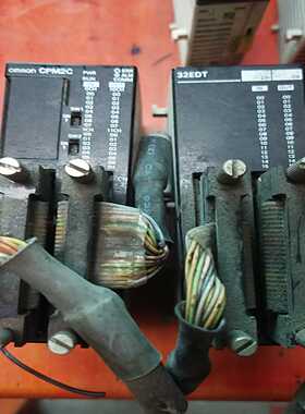 欧姆龙cpm2c-32cdtc-d/cpm2c-32edtc-议价