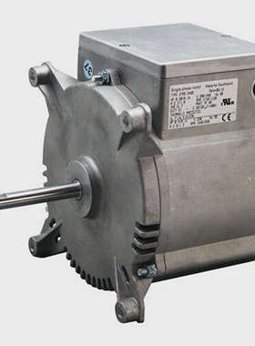 对流烤箱电机208/240VSOU1194781适用于Southbend