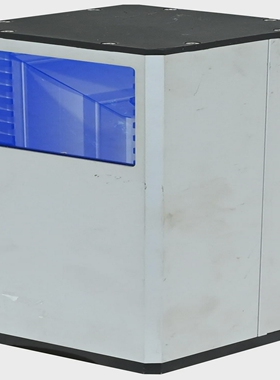 LazerSafe2062980IMG-TRV发射器0015041104