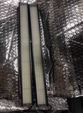 锐视光源P-BL2-372-28-W条形光源长372m询价