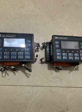 HORNERHE-XE105CH浩纳尔一手产品明询价