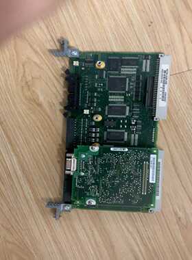 6SE7090-0XX84-0AB0CUVC面板现询价