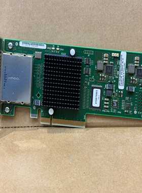 【议价】SG-XPCIESAS-GEN2-ZSun8-Port