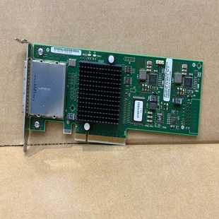 ZSun8 GEN2 Port XPCIESAS 询价SG