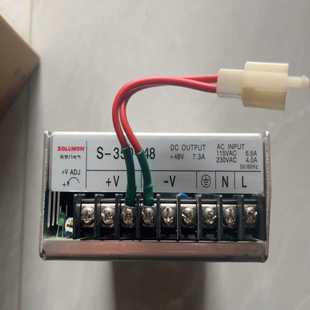诺冠阀 询价 SXE9575 A71