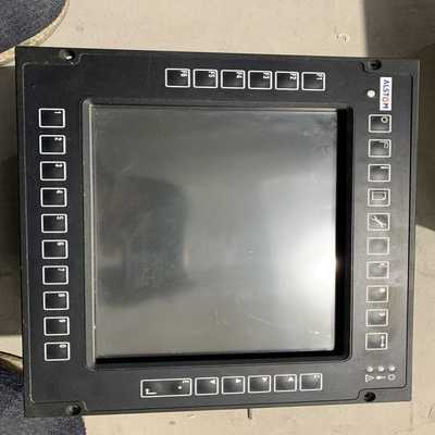 ALSTOM阿尔斯通K210398-204/AB议价【询价】