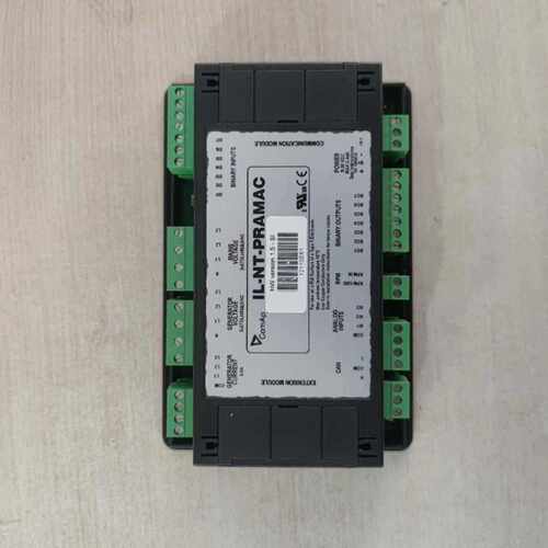 倍加福传感器LD28-LAS-F1-B3B/73C询价